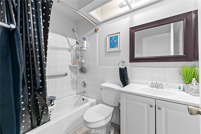 6043 Miles Ave, Huntington Park, CA 90255 - photo 14