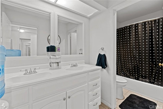 6043 Miles Ave, Huntington Park, CA 90255 - photo 11