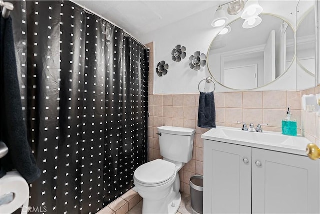 6043 Miles Ave, Huntington Park, CA 90255 - photo 6