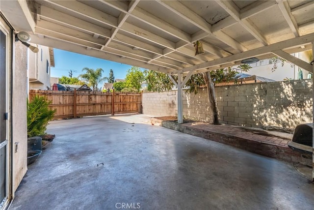 6043 Miles Ave, Huntington Park, CA 90255 - photo 15