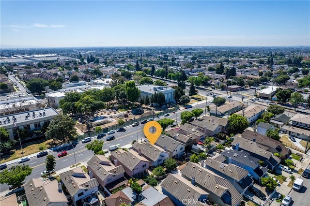 6043 Miles Ave, Huntington Park, CA 90255 - photo 18