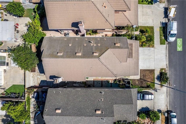 6043 Miles Ave, Huntington Park, CA 90255 - photo 17
