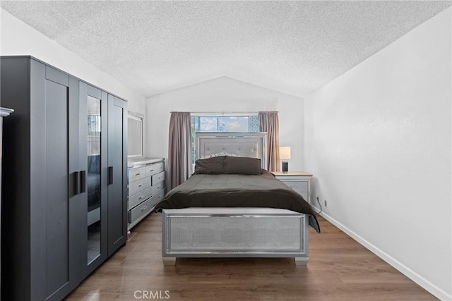 6043 Miles Ave, Huntington Park, CA 90255 - photo 9