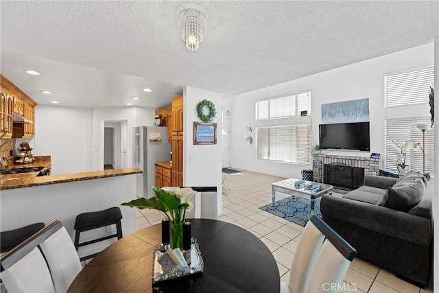 6043 Miles Ave, Huntington Park, CA 90255 - photo 3