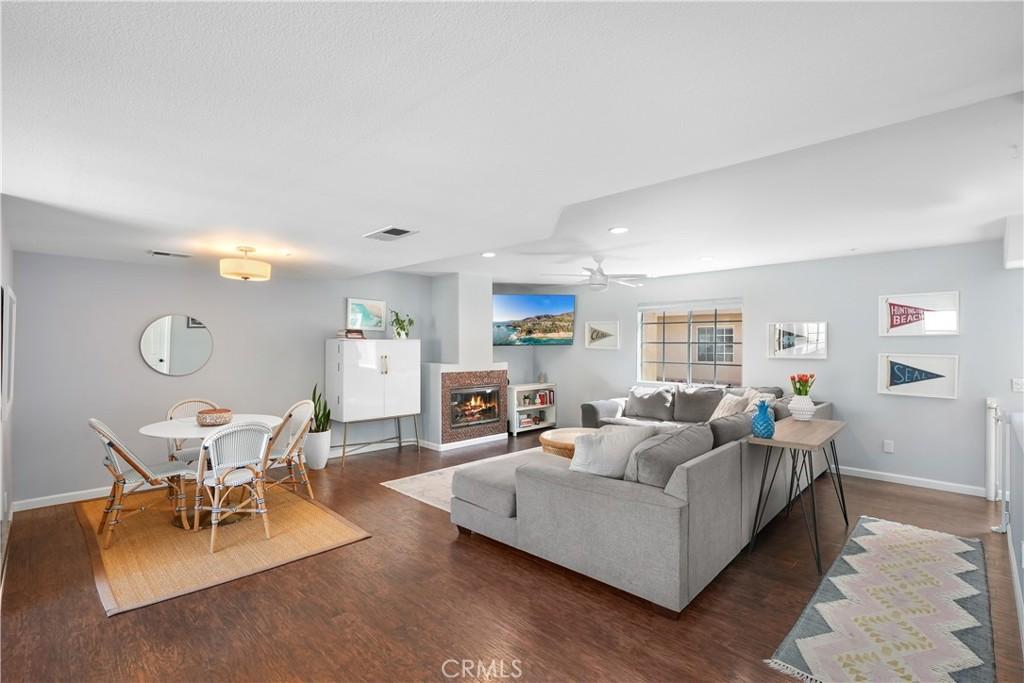 7659 Yorktown Ave, Huntington Beach, CA 92648 - photo 1