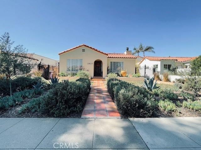 2825 Chestnut Ave, Long Beach, CA 90806 - photo 1