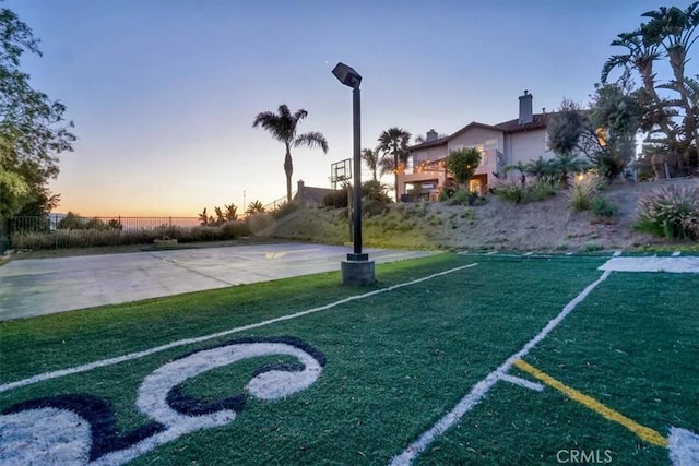 200 Cross Rail Ln, Norco, CA 92860 - view of community