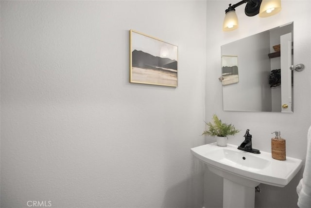 15 Saltillo, Rancho Santa Margarita, CA 92688 - view of bathroom
