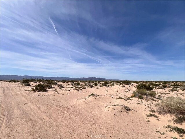 34998 Bon View Rd, Newberry Springs, CA 92365 - photo 7