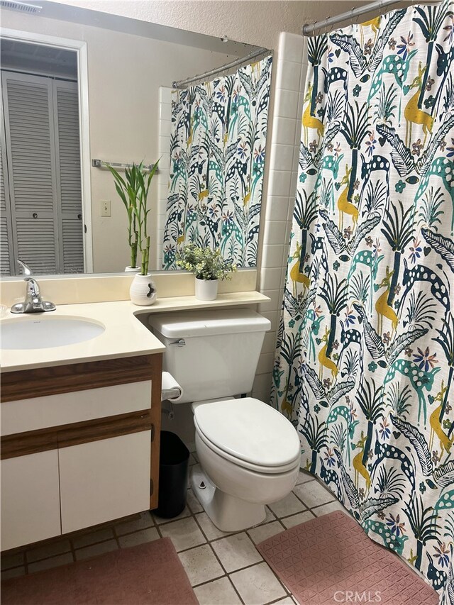 1057 S Dewcrest Dr, Anaheim Hills, CA 92808 - photo 5