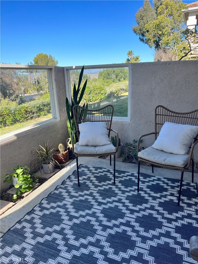 1057 S Dewcrest Dr, Anaheim Hills, CA 92808 - photo 10
