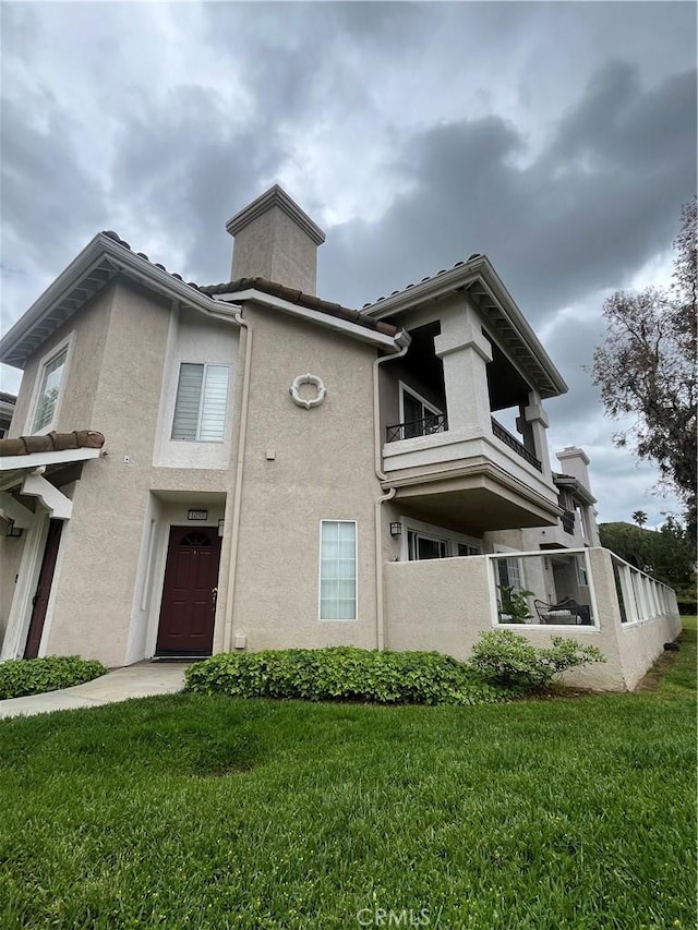 1057 S Dewcrest Dr, Anaheim Hills, CA 92808 - photo 1