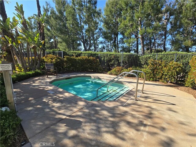 1057 S Dewcrest Dr, Anaheim Hills, CA 92808 - photo 12