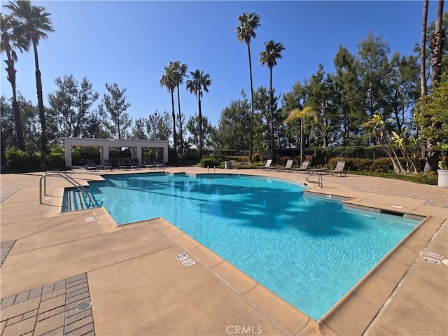 1057 S Dewcrest Dr, Anaheim Hills, CA 92808 - photo 9