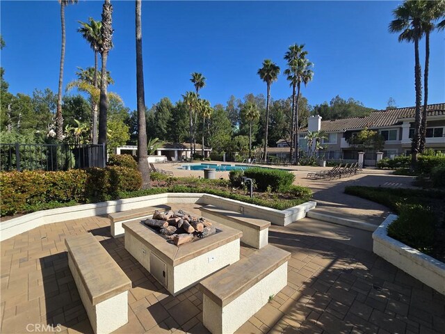 1057 S Dewcrest Dr, Anaheim Hills, CA 92808 - photo 11