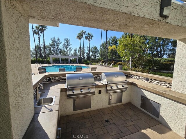 1057 S Dewcrest Dr, Anaheim Hills, CA 92808 - photo 13