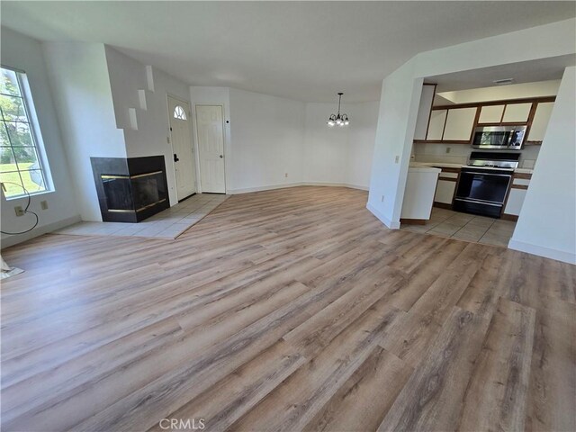 1057 S Dewcrest Dr, Anaheim Hills, CA 92808 - photo 3