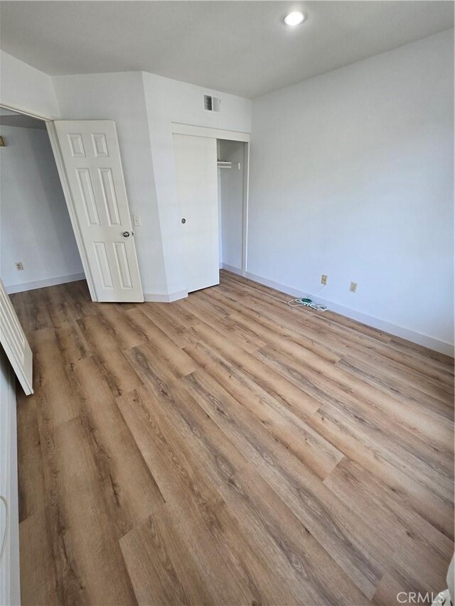 1057 S Dewcrest Dr, Anaheim Hills, CA 92808 - photo 8