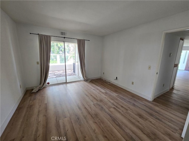 1057 S Dewcrest Dr, Anaheim Hills, CA 92808 - photo 6