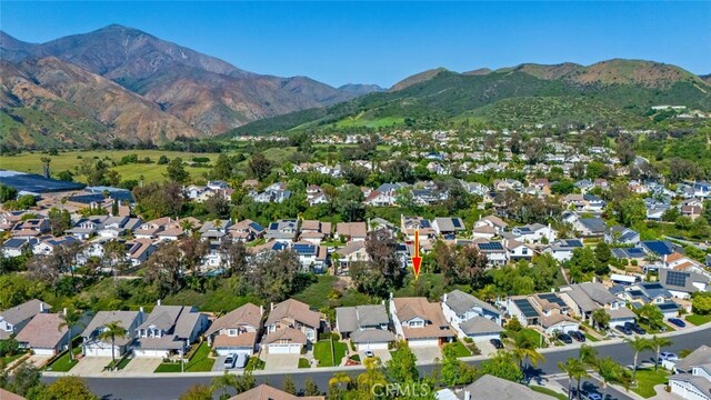 32171 Mill Stream Rd, Rancho Santa Margarita, CA 92679 - photo 31