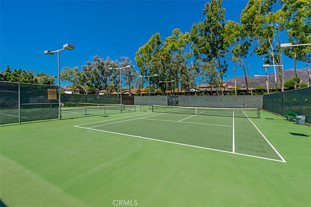 32171 Mill Stream Rd, Rancho Santa Margarita, CA 92679 - photo 40