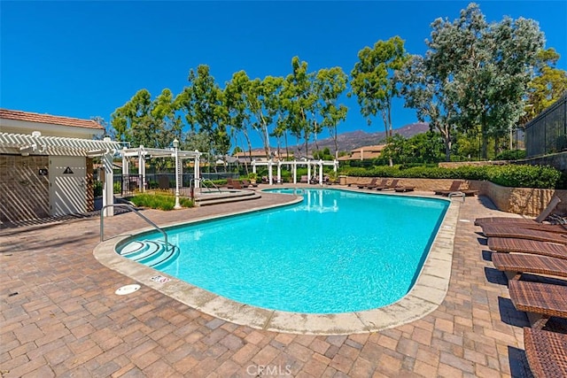 32171 Mill Stream Rd, Rancho Santa Margarita, CA 92679 - photo 37