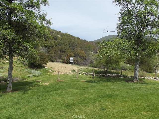 32171 Mill Stream Rd, Rancho Santa Margarita, CA 92679 - photo 49