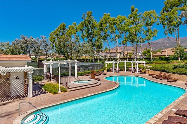 32171 Mill Stream Rd, Rancho Santa Margarita, CA 92679 - photo 36