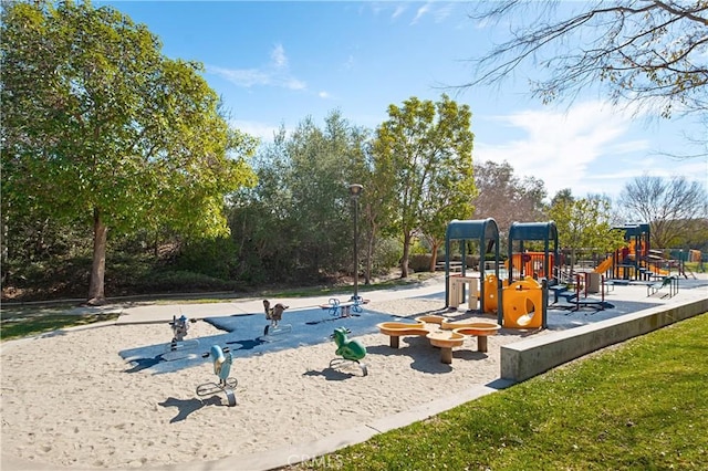 32171 Mill Stream Rd, Rancho Santa Margarita, CA 92679 - photo 45