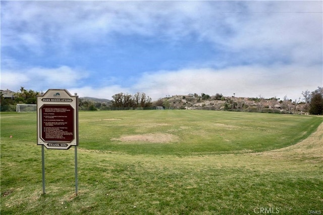 32171 Mill Stream Rd, Rancho Santa Margarita, CA 92679 - photo 46