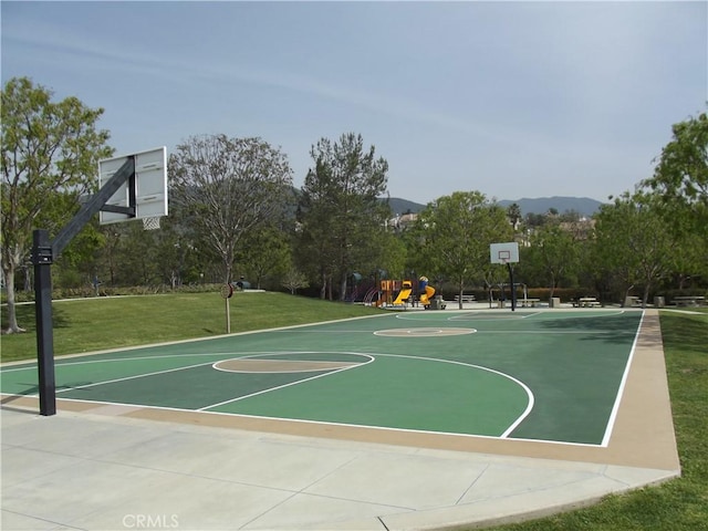 32171 Mill Stream Rd, Rancho Santa Margarita, CA 92679 - photo 41