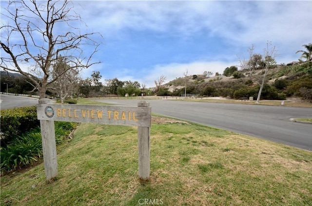 32171 Mill Stream Rd, Rancho Santa Margarita, CA 92679 - photo 47