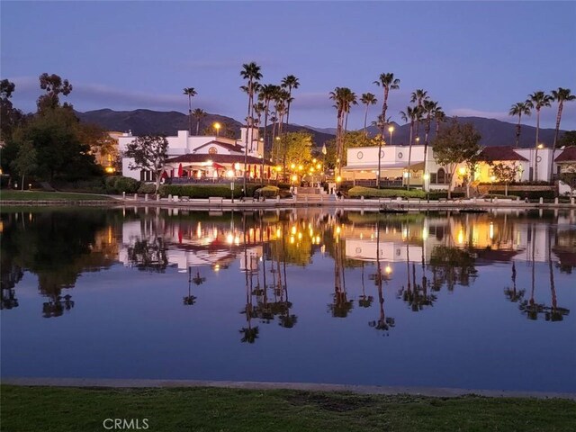 32171 Mill Stream Rd, Rancho Santa Margarita, CA 92679 - photo 54