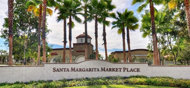32171 Mill Stream Rd, Rancho Santa Margarita, CA 92679 - photo 55