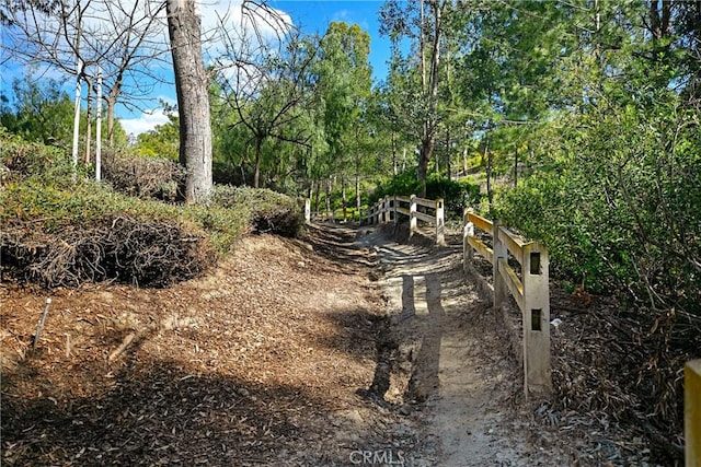 32171 Mill Stream Rd, Rancho Santa Margarita, CA 92679 - photo 51