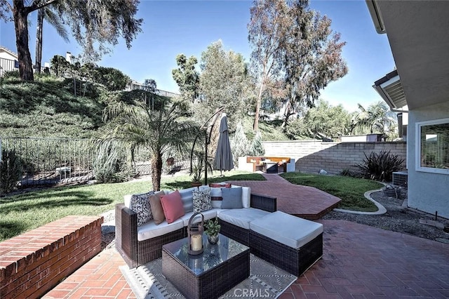 32171 Mill Stream Rd, Rancho Santa Margarita, CA 92679 - photo 29