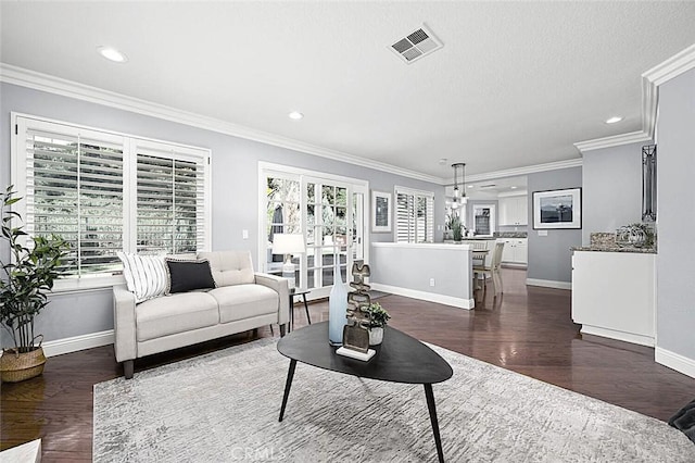 32171 Mill Stream Rd, Rancho Santa Margarita, CA 92679 - photo 15