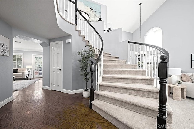 32171 Mill Stream Rd, Rancho Santa Margarita, CA 92679 - photo 21