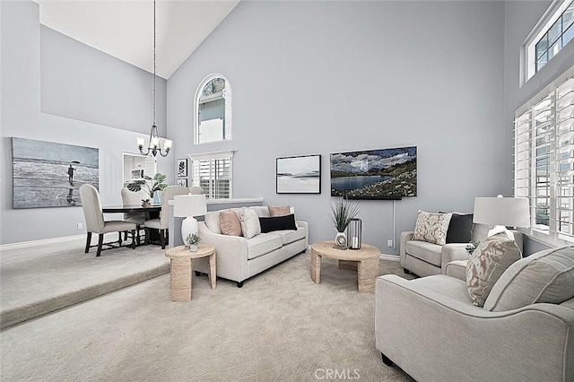 32171 Mill Stream Rd, Rancho Santa Margarita, CA 92679 - photo 5