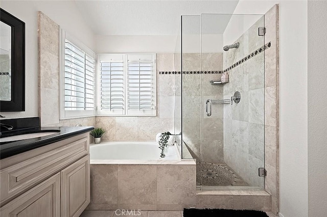 32171 Mill Stream Rd, Rancho Santa Margarita, CA 92679 - photo 25
