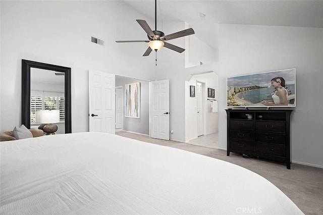 32171 Mill Stream Rd, Rancho Santa Margarita, CA 92679 - photo 22