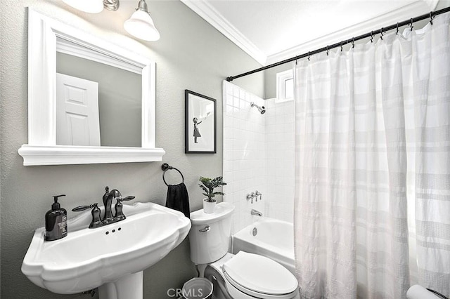 32171 Mill Stream Rd, Rancho Santa Margarita, CA 92679 - photo 19