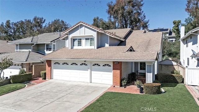 32171 Mill Stream Rd, Rancho Santa Margarita, CA 92679 - photo 58