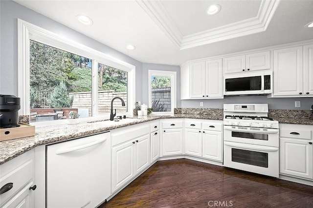 32171 Mill Stream Rd, Rancho Santa Margarita, CA 92679 - photo 10