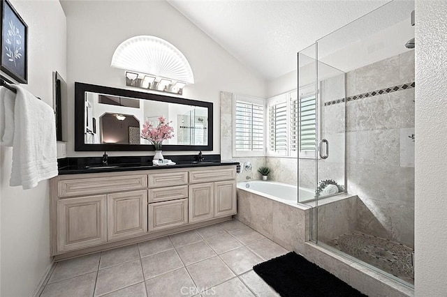 32171 Mill Stream Rd, Rancho Santa Margarita, CA 92679 - photo 24
