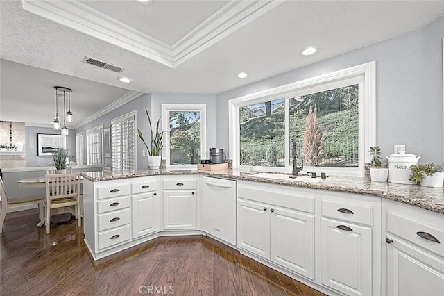 32171 Mill Stream Rd, Rancho Santa Margarita, CA 92679 - photo 8