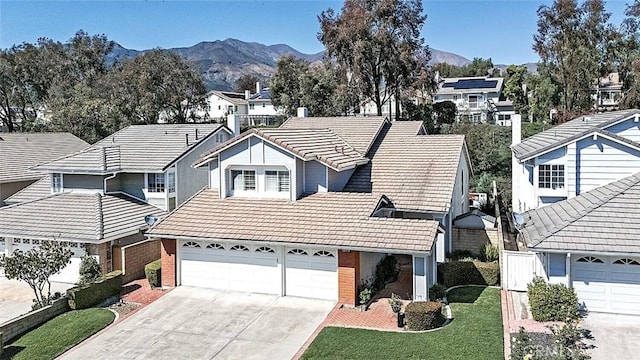 32171 Mill Stream Rd, Rancho Santa Margarita, CA 92679 - photo 1
