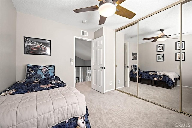32171 Mill Stream Rd, Rancho Santa Margarita, CA 92679 - photo 28