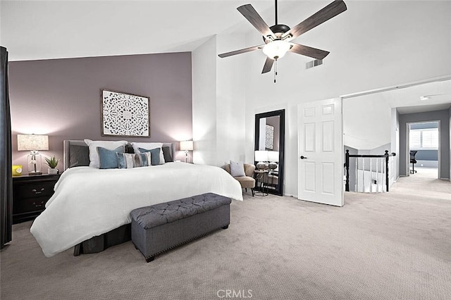 32171 Mill Stream Rd, Rancho Santa Margarita, CA 92679 - photo 23