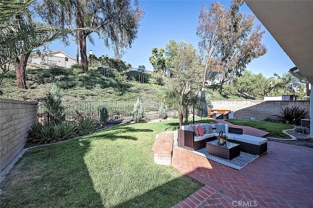 32171 Mill Stream Rd, Rancho Santa Margarita, CA 92679 - photo 30